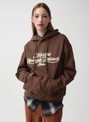 コーチ マーティンキム matin kim coach パーカー フーディー - メルカリ