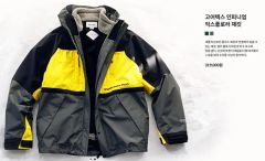 美品アイズファクトリー 08 イグジスト ドレスアップパーツ 2500