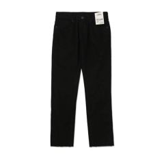 定価39600円】BANDEL フランネルテーパードパンツ Mサイズ - メルカリ
