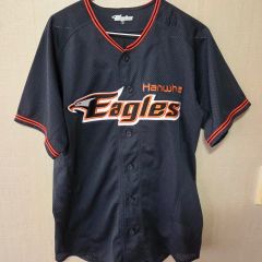 チアリーディング ユニフォーム TEAMLEADER アメリカ製 EAGLES - メルカリ