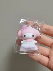 サンリオ ちびとも デザート マイメロディ