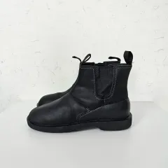 クロックス メンズブーツ 280