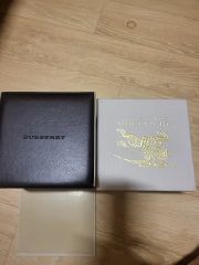 最終值下 Burberry 正規品 カシミヤ100% ITALY - メルカリ
