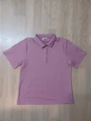 新品) ウィルソン レディース カラーTシャツ 105のサムネイル