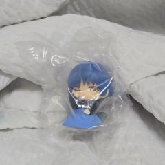 う*ん様 ロボダッチ はちゃめちゃ大合戦 第二弾 サスケロボ ゴールド
