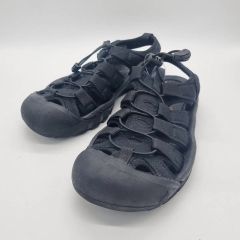 希少✨keen キーン ハウザーハーベスト アウトドアサンダル US10 28