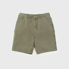 ディスイズネバーザット Carpenter Shortのサムネイル