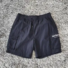 マークゴンザレス トレーナー ハーフパンツ/メンズ(L)/B415のサムネイル