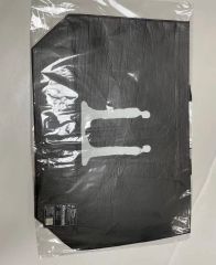新品、未開封】 新天地開闢集団ジグザグ 命様 みこトート バッグ