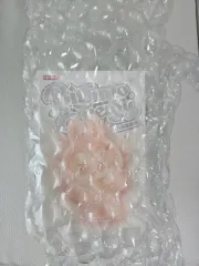 POP MART正規品 ラブブ ラッキー 出品