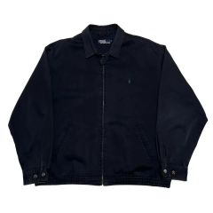 ジャケット・アウター Special Ralph Lauren moleskin swing top Special Ralph Lauren moleskin swing top - メルカリ