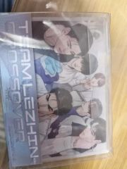 BATTLE LAKEバトルレイク シンゾーン 別注GRAY新品タグ - メルカリ