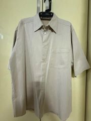 ATON Short Fiber Silk 02(44) - メルカリ