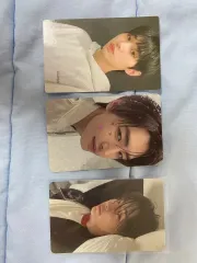 ENHYPEN（エンハイプン・エナプ）ソンフン(SUNGHOON) トレカ 出品