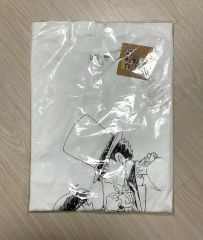 中島卓偉 長袖 ビッグTシャツ Four Roots フォールーツ TAKUI 中島卓偉 長袖 ビッグTシャツ Four Roots フォールーツ TAKUI - メルカリ