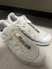 SALOMON サロモン 出品のサムネイル