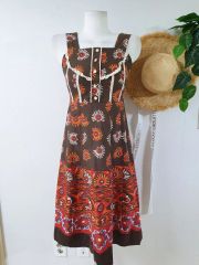 新品Bibiy 2026夏TALLULAH SUNDRESS ワンピース即発送 - メルカリ