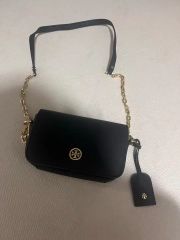 ✨未使用級✨ トリーバーチ ショルダーバッグ ハンドバッグ 斜めがけ ロビンソン ✨未使用級✨ トリーバーチ ショルダーバッグ ハンドバッグ 斜めがけ