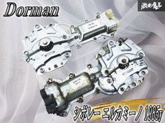 O-2312】クリムソン ミケロッティ ディーン 13インチ ホイー - メルカリ