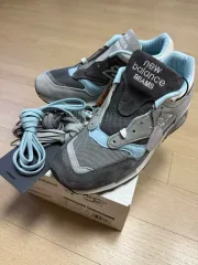2026年最新】paperboy × beams × new balance m1500の人気アイテム
