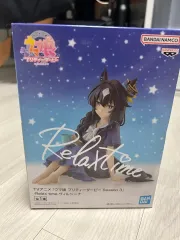 bandai namco フィギュア