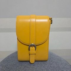 美品 BOLDRINI SELLERIA ショルダーバッグ 2way レザー - メルカリ