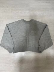 再値下 CedricCharlier セドリックシェルリエ ジャックムス - メルカリ