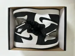 ナイキ エアジョーダン 1 RETRO HIGH OG 2014 235mm