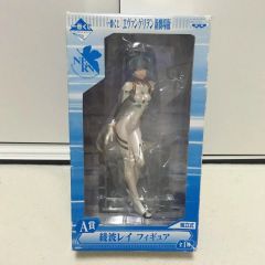 セーラーバニー 1/6 フィギュア 【特典付】 Reverse Studio - メルカリ