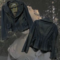 Vintage】STANBY