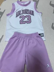 キッズ NIKE まとめ