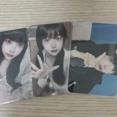 カワナリ モカ 地下アイドル 生誕トレカ 特典会 白昼夢 麻布区ₓ⁴⁶