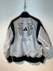 限定品美品】20周年記念 Y-3 M CH1 COACH JACKET - メルカリ