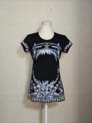 LGB Forbidden Fruit Tシャツ if 14th - メルカリ