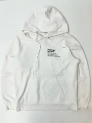 Helmut Lang X Artforum 19シーズン WHO Tシャツのサムネイル