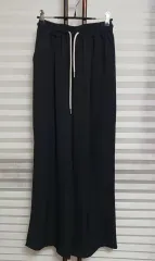 94 レディースワイドパンツ？
