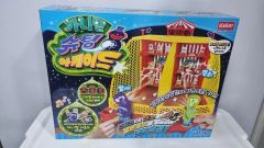 プチプチたまごっちはうす たまごっちゲームセンター くちぱっち やっ