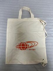 希少 レア BEAMS × ROOTOTE カートンBAG コラボ - メルカリ