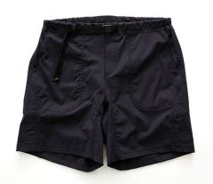 E0767S 新品 25SS リップヴァンウインクル×チェリーサンバースト S