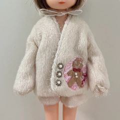 moppel】ぬいぐるみ作家さんの作品 - メルカリ