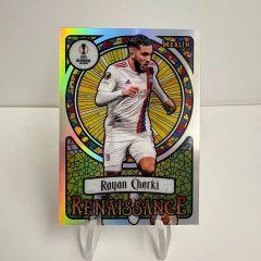 大谷翔平MLB2022 PANINI STAINED GLASS SP！ - メルカリ