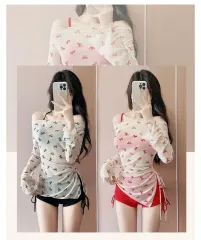 レディース水着