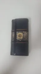 DAKS ダックス 財布のサムネイル