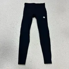 デサント レギンス パンツ レディース 70のサムネイル
