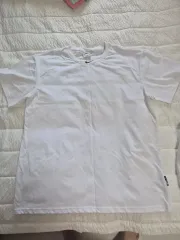 ナイキ センタースウッシュ 半袖Tシャツ