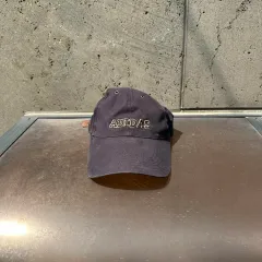00's アディダスのキャップ