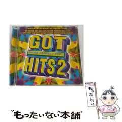 ★「ロールシャッハ 精神医学研究」K.W.バァッシュ編　みすゞ書房 ロールシャッハ 精神医学研究 | みすず書房