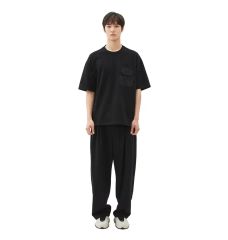 アーバンリサーチ EKAL セットアップ 半袖 ハーフパンツ - メルカリ