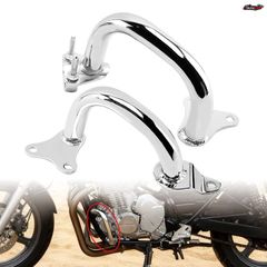 ナイトホーク750/CB750 サービスマニュアル パーツカタログ 8版 - メルカリ