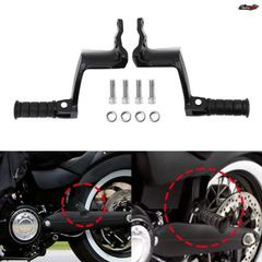 Cycle Electric パンヘッド　ジェネレーター　ジャンク品　ビンテージ Cycle Electric パンヘッド ジェネレーター ジャンク品 ビンテージ